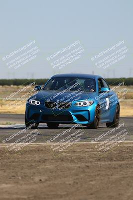 media/Jul-05-2025-Slip Angle (Sat) [[38c1ba8e88]]/Yellow/Session 1 (Sweeper)/